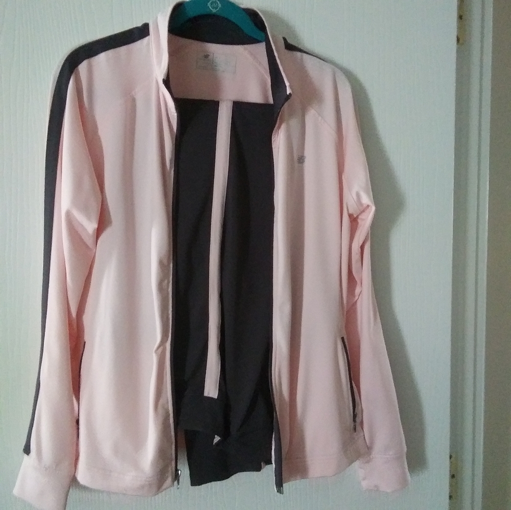 2 piece Ladies pleasure\ jogging suit